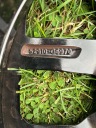 KIA PICANTO ДИСК АЛЮМІНІЄВА 16″  (1093835918) фото min 5