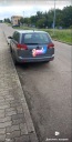 Opel vectra C 2004r  (1070090172) фото min 3