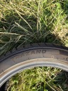 ШИНИ ЗИМОВІ 215/45 R17 91V  (1093234113) фото min 4