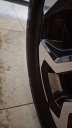 НОВЕ 4X CONTINENTAL ECOCONTACT 6 215/55 R17 94 V  (1091687809) фото min 2