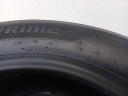 КОМПЛЕКТ ШИН LETNICH HANKOOK 205/60R16 92H 2023 DEMO  (1091653312) фото min 5