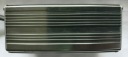 ПЕРЕТВОРЮВАЧ АВТОМОБІЛЬНА 24V/230V 200-400W  (1092638749) фото min 4