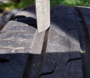 Continental Eco Contact 6 195/65 R15 (1093429263) фото min 5
