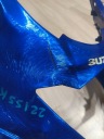 ПЛАСТИК ПЕРІД SUZUKI GSX 650/1250 F  (1093593625) фото min 10
