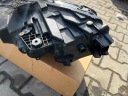 ФАРА ФАРА AUDI A3 S3 RS3 8Y ПОВНИЙ LED (СВІТЛОДІОД) США 8Y0941034B  (1089927675) фото min 8
