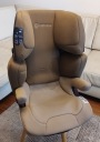 CONCORD transformer XT-plus 15-36 kg (3-12 lat) (1085554564) фото min 2