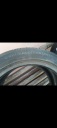 Continental ContiSportContact 5 235/45R18 94V. RANT OCHRONNY. (1090603871) фото min 7