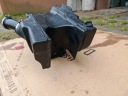 AIRBOX КОРПУС ФІЛЬТРА BMW R 1150 GS  (1088299062) фото min 6