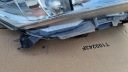 ФАРИ ПЕРІД КСЕНОН КСЕНОН TOYOTA AURIS E150 РЕСТАЙЛ ЄВРОПА 2010-12 ЛІВА ПРАВА  (1085348421) фото min 3