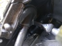 TOYOTA YARIS 3 HYBRID 1.5 – ДВИГУН 1NZ-FXE X1NZ-P92 ГОЛОВКА ВАЛ КРИШКА  (1093365621) фото min 3