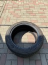 ШИНИ ЛІТНІ GOODYEAR 245/45 R18 100Y XL – 2 ШТУКИ  (1091521959) фото min 7
