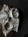 BLOCK ENGINE S55B30 F80 F82 F87 COMPETITION M3 M4  photo 10