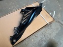 ЗАХИСТ ОБТІЧНИК YAMAHA YZF 125 2024 BNU-F117V-00  (1093579154) фото min 2