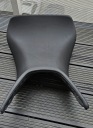 SOFA HONDA VFR 800 RC79  photo 2
