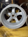 VOLVO C70/850/S70 DISKS 17” PO RESTORE  photo 12