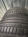 ПРОДАМ 2SZTUKI ШИНИ ЛІТНІ BRIDGESTONE TURANZA 215/50/18  (1089167488) фото min 2