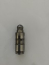 PUSHER HYDRAULIC 1.6HDI  photo 1