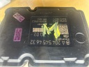НАСОС ABS MERCEDES W204 A2045454632  (1084778034) фото min 3