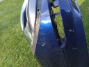 БАМПЕР ЗАД AUDI Q7 РЕСТАЙЛ 4M0807511  (1085322367) фото min 15