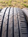 ШИНИ ЛІТНІ 215/50 R19 CONTINENTAL ECO CONTACT 6215/50 R19  (1090747604) фото min 6