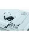 MOBICOOL W40 - ХОЛОДИЛЬНИК TERMOELKTRYCZNA DO SAMOCHODU, 39 LITROW KOLKA  (1081543680) фото min 3