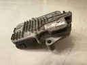 МОТОРЧИК НАПРАВЛЯЮЧА РЕДУКТОРА BMW 5WP35010AE  (1084618031) фото min 6
