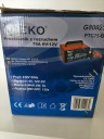 ЗАРЯДНИЙ ПРИСТРІЙ Z ROZRUCHEM 75A 6V/12V GEKO G80020  (1093542152) фото min 3