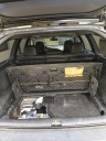ДВИГУН Z АВТОМОБІЛЯ VOLVO V 70 TS 250 KONI ВМІСТИМІСТЬ 2319 ТУРБО БЕНЗИН  (1082899752) фото min 7