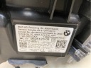 ФАРА ФАРА BMW 4 США G22 G26 G80 G82 M3 M4 LASER SHADOW ТРОСА ЧОРНА  (1081665550) фото min 7