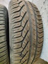 КОМПЛЕКТ ШИН LETNICH UNIROYAL RAINEXPERT 3 | 185/60 R14 | BIEZNIK OK. 6MM  (1093589299) фото min 5