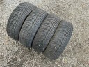 NOKIAN SEASONPROOF 185/65R15 8mm 2020r (1087679606) фото min 2