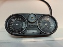 ПРИБОРНА ПАНЕЛЬ MERCEDES W115 W114 ПАНЕЛЬ ПРИЛАДІВ ЄВРОПА 220KMH  (1081539999) фото min 1
