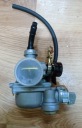 КАРБЮРАТОР - ATV ,CROSS, MOTOROWER, CHOPER, 139FMB, 147MFD, 152FMH,154FMI  (1091361471) фото min 2