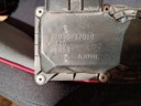 TOYOTA AVENSIS T27 2.0 VALVEMATIC 3ZR ДРОСЕЛЬНА ЗАСЛІНКА  (1088923830) фото min 4