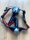 LEDLENSER H6 - CZOLOWKA, ЛІХТАРИК ЛОБОВЕ 200 LMN  (1088877150) фото min 1
