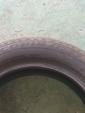 Bridgestone Ecopia EP150 195/55R16 87V (1093001042) фото min 5