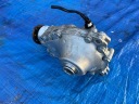 РЕЙКА ПРИВІДНА 759199507 МІСТ ДИФЕРЕНЦІАЛ BMW F22 2.0 X-DRIVE 31507591995  (1085138951) фото min 6