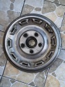 КОЛПАКИ FORD MUSTANG 14″ 60-70  фото 4