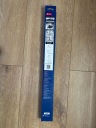ДВІРНИК ГІБРИДНА DENSO 400MM DU-040L  (1092431987) фото min 2