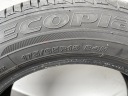 ШИНИ ЛІТНІ BRIDGESTONE 175/65R15 84H  (1081838255) фото min 9
