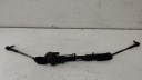 РУЛЬОВА РЕЙКА VOLVO V40 S40 P882858  (1085251949) фото min 1