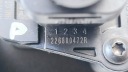 ВИТРАТОМІР ПОВІТРЯ RENAULT MASTER 3 IV 2.3 DCI 226800472R Z ФІШКА  (1083196741) фото min 5