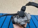 КАРБЮРАТОРИ КАРБЮРАТОР SUZUKI GSXF 600 В ФОРМІ ЯЙЦЯ 98-06, SUZUKI GSX600F  (1079465656) фото min 5