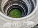 PIRELLI 295/40/22 .ЛІТО 22 РІК  (1092007259) фото min 3
