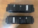 AIRBAG ПОДУШКА КОЛІННА RANGE ROVER EVOQUE L551 ЛІВА ПРАВА  (1090673049) фото min 6