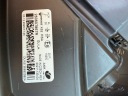 ФАРА RENAULT MASTER 3 РЕСТАЙЛ  (1093653005) фото min 10