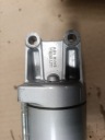СТАРТЕР HONDA CBR 650F 2014-2019 RC74E  (1089428459) фото min 2