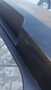 JEEP RENEGADE БАМПЕР ЗАДНІЙ 735579025  (1089045063) фото min 10