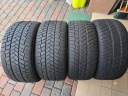 КОМПЛЕКТ ШИН ЗИМОВИХ VREDESTEIN 265/40 R21 I 295/35 R21 – PORACHE MACAN  (1093565227) фото min 1