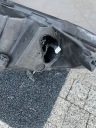 OPEL ASTRA K 5 39209070 ФАРА ПРАВА ПОВНИЙ LED (СВІТЛОДІОД) + БЛОК КЕРУВАННЯ  (1082602483) фото min 9